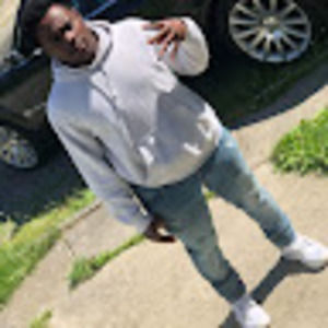 Meet your Posher, Jack da